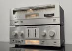 Marantz - PM-200 Solid-state stereo-versterker, ST-300 Tuner