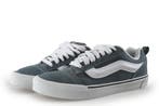 Vans Sneakers in maat 46 Overig, Kleding | Heren, Schoenen, Overige kleuren, Verzenden, Zo goed als nieuw, Sneakers