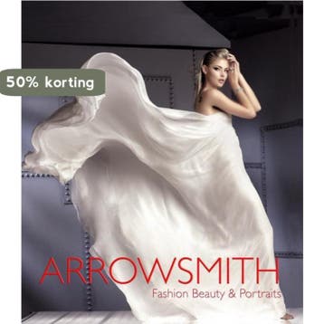 Clive Arrowsmith 9781851498086 Clive Arrowsmith, Verzenden, Clive Arrowsmith