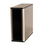 Osmoseur Comfort-800 Direct Flow couleur bronze, Ophalen of Verzenden