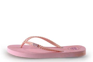 Reef Slippers in maat 36 Roze, Slippers, Verzenden, Roze, Reef