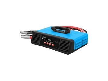 100A Power Stabilizer, Verzenden