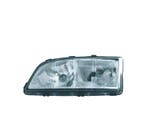 Phares Pour Volvo S70 97-00 V70 97-00, Verzenden, Nieuw