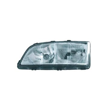 Phares Pour Volvo S70 97-00 V70 97-00, Auto-onderdelen, Verzenden, Nieuw