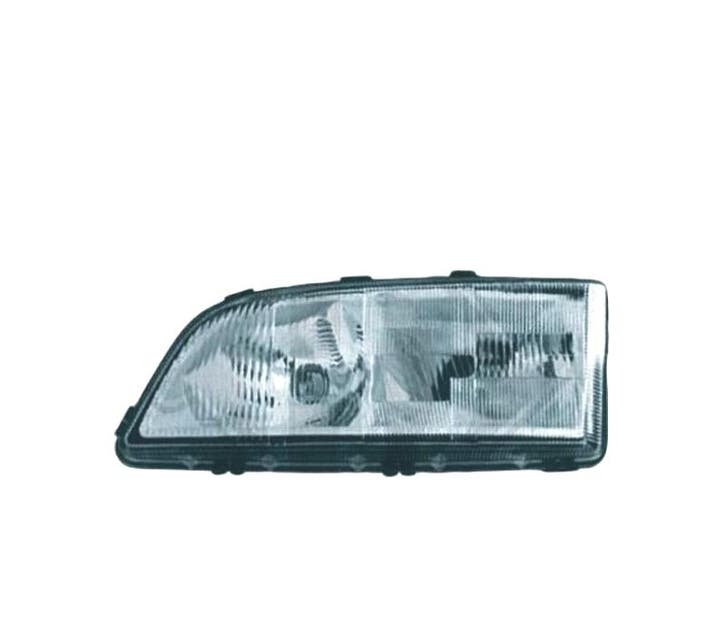 Phares Pour Volvo S70 97-00 V70 97-00, Auto-onderdelen, Verlichting, Verzenden