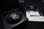 Seiko - Astron - SBXA009 - Heren - 2010-2020