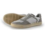 Sioux Sneakers in maat 42 Wit, Kleding | Heren, Schoenen, Verzenden, Wit, Sneakers, Sioux