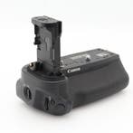 Canon BG-R10 batterygrip | Tweedehands, Verzenden