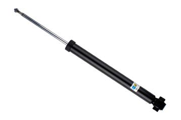 Bilstein B4 Replacement Schokdemper | Audi / Audi (faw) |  A, Verzenden