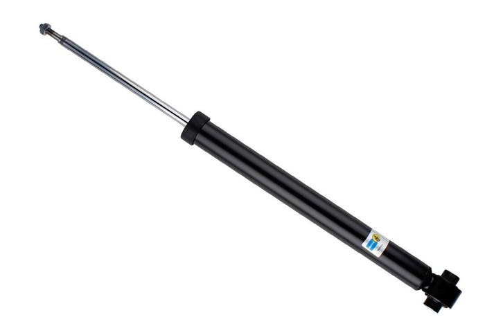 Bilstein B4 Replacement Schokdemper | Audi / Audi (faw) |  A, Autos : Pièces & Accessoires, Suspension & Châssis, Envoi