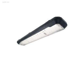 (8x) 60cm Pro dubbele LED TL T8 armaturen..., Nieuw