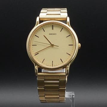 Seiko - Vintage - Sans prix de réserve - 5P31-6A3A - Homme -