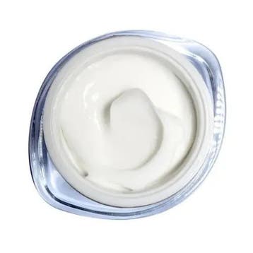 G.M. Collin® Mature Perfection Night Cream (Nachtcreme), Handtassen en Accessoires, Uiterlijk | Gezichtsverzorging, Verzenden
