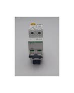 Schneider Electric iC60N C 4A installatieautomaat, Verzenden