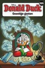Geestige gasten / Donald Duck pocket - 3e reeks / 265 Disney, Verzenden, Disney