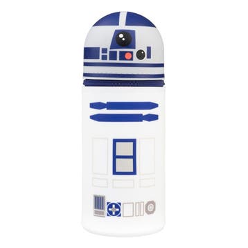 Star Wars R2-D2 Pennenzak, Ophalen of Verzenden