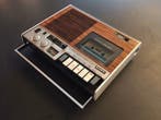 Sony - TC-156 Cassetterecorder-speler, Nieuw