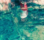 Jorge Omeñaca - Renoir was here, Antiquités & Art