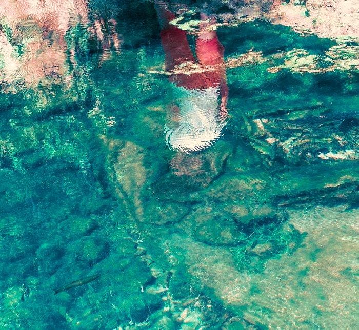 Jorge Omeñaca - Renoir was here, Antiquités & Art, Art | Objets design