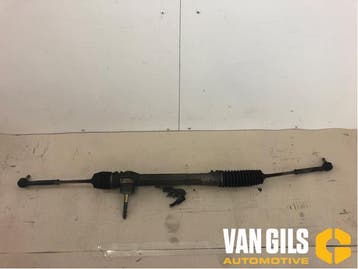 Stuurhuis Fiat Punto O102913, Nieuw
