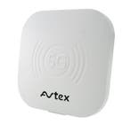 Avtex AMR105P 5G WiFi 6 dualSIM Cat 18/20 Mob.Internetoploss, Computers en Software, Netwerk switches, Ophalen of Verzenden, Nieuw