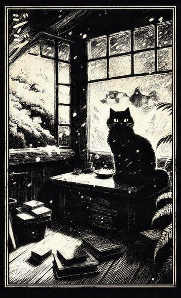 Æ (XX-XXI) - (Set of 3) Jiji Collection (2025) - Mixed