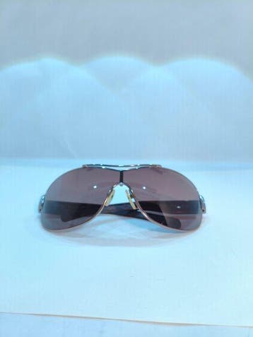 Prada - SPS 52H - Lunettes de soleil
