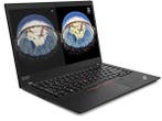 Lenovo ThinkPad T490s - Intel® Core™ i5-8265U, Ophalen of Verzenden, Gebruikt, Intel Core 5, Lenovo