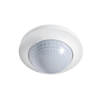 ESYLUX Interrupteur de mouvement compact (complet) -, Verzenden, Nieuw