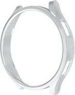 DrPhone AC7 - PC Bumper Case - Bescherm Cover - Geschikt, Télécoms, Téléphonie mobile | Housses, Coques & Façades | Marques Autre