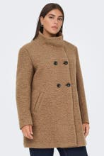 ONLY jasje CARNEWSOPHIAM=46/48Maat 46/48 (XL) of groter, Verzenden, Nieuw, Maat 46/48 (XL) of groter, Overige kleuren