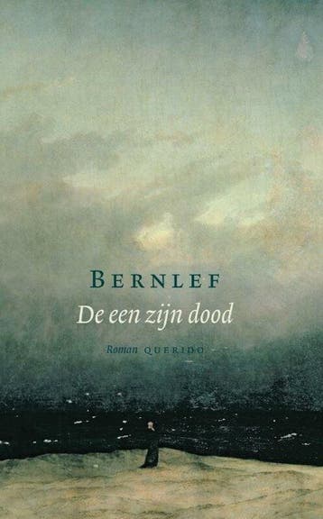 De Een Zijn Dood - Bernlef, Boeken, Verzenden, Nieuw