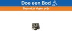 Bieden: Marine-Grade UHF PL258 RF Connector, Ophalen of Verzenden