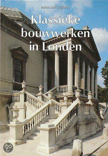 Atrium cultuurgids - klassieke bouwwerken 9789061133674, Verzenden, Gelezen, Selvafolta