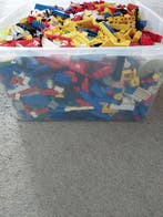 Lego Set - Classic - Konvolut 5 kg, Nieuw