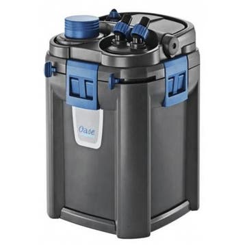 Oase BioMaster Thermo 250, Verzenden, Nieuw