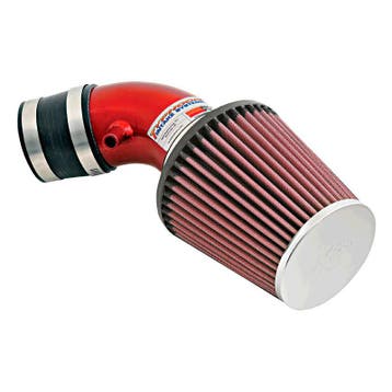 K&N Performance luchtfilter kit | Mini | MINI (R50, R53) / M, Auto-onderdelen, Verzenden, Nieuw