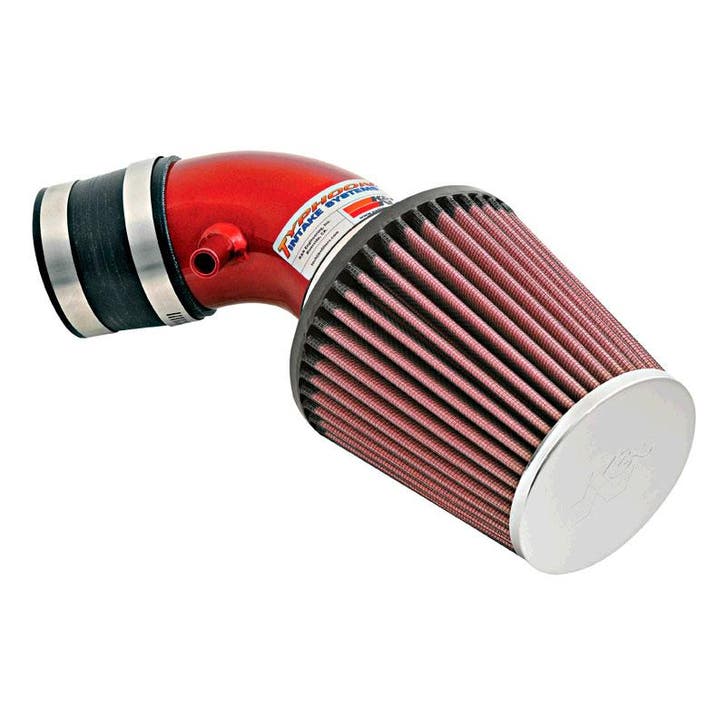 K&N Performance luchtfilter kit | Mini | MINI (R50, R53) / M, Autos : Pièces & Accessoires, Moteurs & Accessoires, Envoi