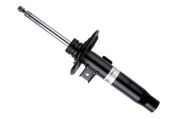 Bilstein B4 Replacement Schokdemper | Bmw / Bmw (brilliance), Verzenden, Nieuw