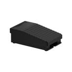 Schneider Electric XPE Interrupteur À Pied Simple IP43 -, Verzenden, Nieuw