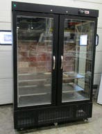 Droogrijpingskast voor Vlees, Dry Age kast 140cm, Nieuw