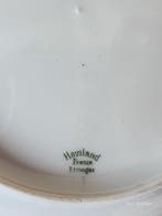 Villeroy & Boch - Kom (4) - Tchou - in vitro
