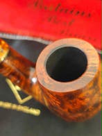 Britains Best Briars Tasman - Zonder minimumprijs - Pijp -, Nieuw
