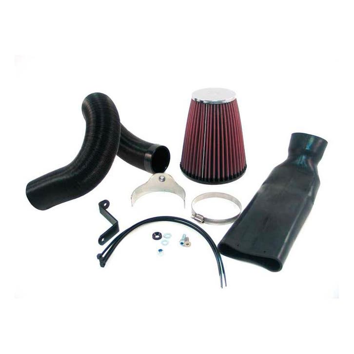 K&N Performance luchtfilter kit | BMW |  3 Sedan (E46) / 3 (, Autos : Pièces & Accessoires, Moteurs & Accessoires, Envoi