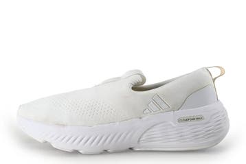 Adidas Sneakers in maat 42 Wit, Vêtements | Hommes, Chaussures, Verzenden, Sneakers