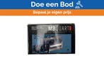 Bieden: MB Quart Marine Docking Station with 13ft Cable - W, Ophalen of Verzenden, Nieuw