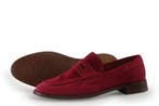 Rieker Loafers in maat 38 Roze, Kleding | Dames, Schoenen, Verzenden, Overige typen, Roze, Gedragen