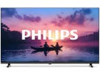 Veiling - Philips 40PFS6000/12 40" Full HD LED Smart TV