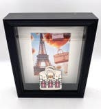 MVR - Birkin Rain in Paris