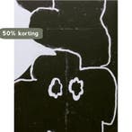 Flies on Milk, Green Eggs & Ham 9783906946078 Morgan Betz, Verzenden, Gelezen, Morgan Betz